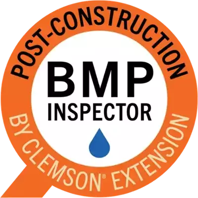 Post Construction BMP Inspector